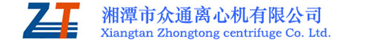 南通市智博液壓機械有限公司